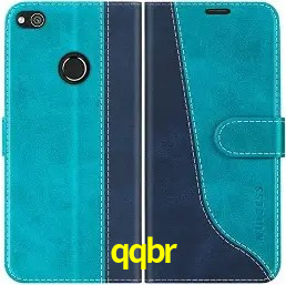 Experiência VIP qqbr