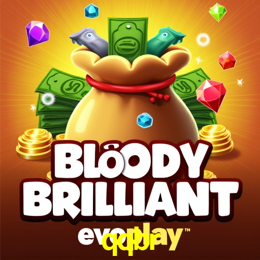 Descubra a Essência do qqbr: Nossa História e Compromissos