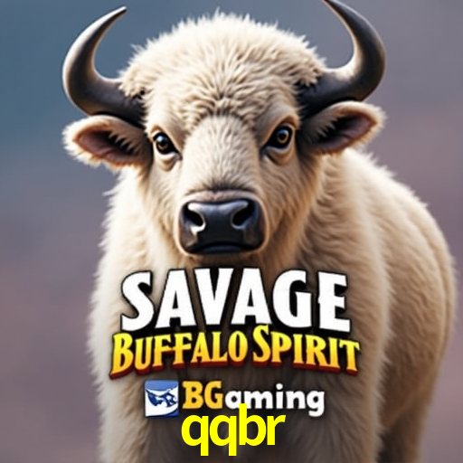 A Emoção da Loteria na qqbr: Uma Chance de Mudança de Vida