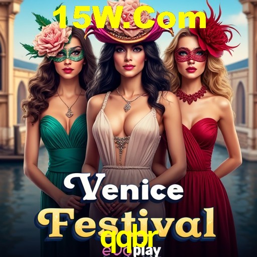 A Revolução dos Aplicativos de Jogos no qqbr