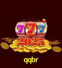 Bônus de Boas-vindas qqbr