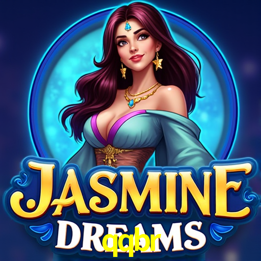 Desvendando o Mundo dos Jogos Virtuais na qqbr