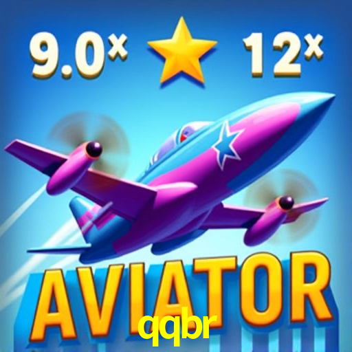 Acesso via web no desktop e tablet