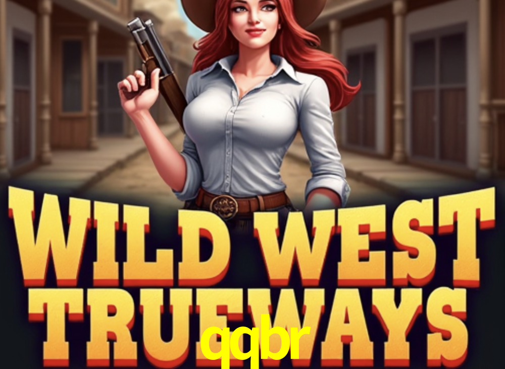 Bônus de Boas-vindas qqbr