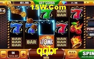 Casino VIP qqbr