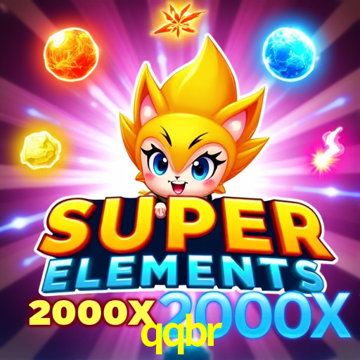 Jogos Exclusivos qqbr