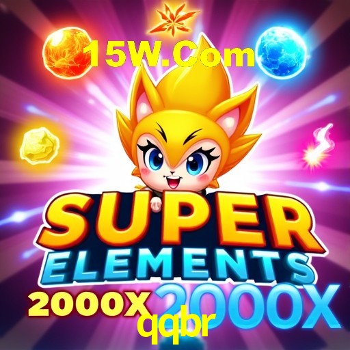 PIX Instantâneo qqbr