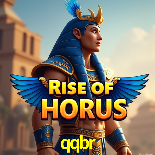 Roda da fortuna na qqbr