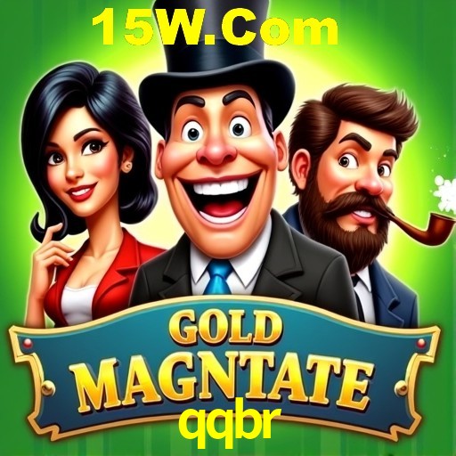 Games Directory qqbr