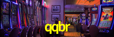 qqbr,qqbr.com