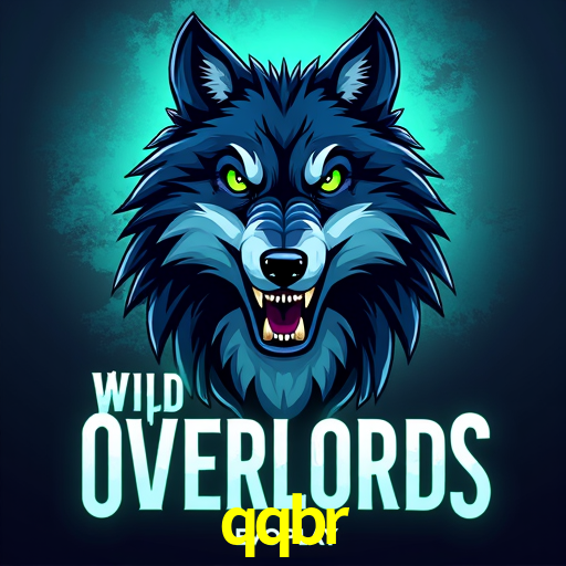 Apostas Esportivas na qqbr: Um Guia Completo