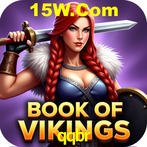 Descubra a Essência do qqbr: Nossa História e Compromissos