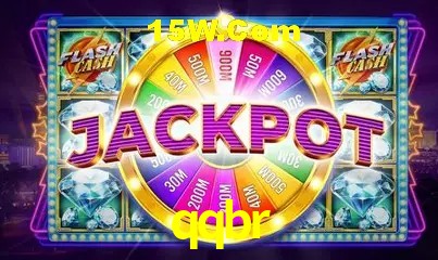 Design Responsivo qqbr