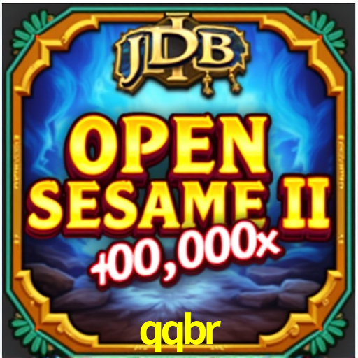 Comunidade ativa e interação