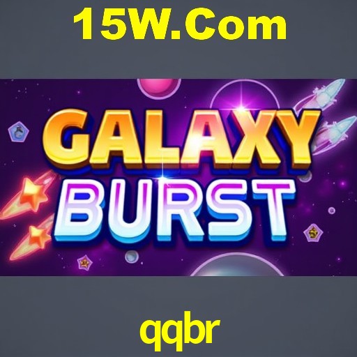 A Popularidade dos Caça-Níqueis no qqbr