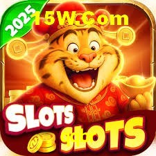 Live Casino qqbr