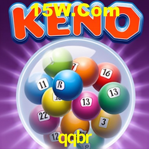 A Experiência Imersiva dos Cassinos Ao Vivo no qqbr