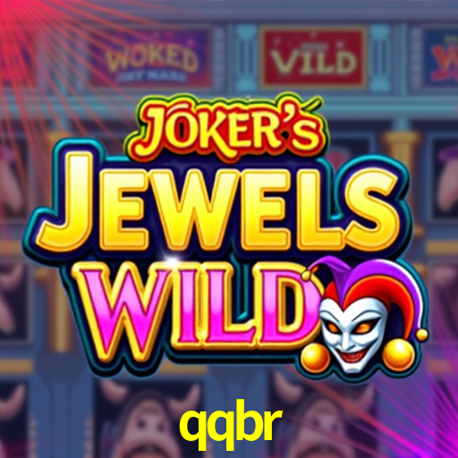 Interface do App qqbr