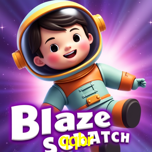 Cadastro rápido e seguro na qqbr