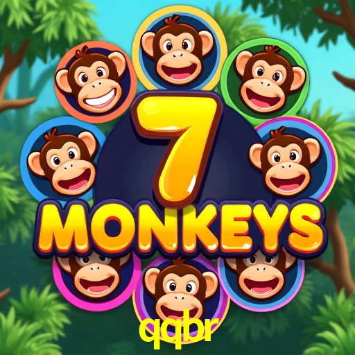 Quick Registration qqbr