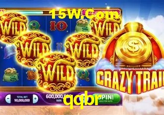 Especiais de Fim de Semana qqbr