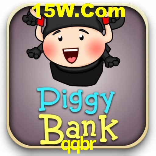 Explorando a Categoria de Eventos em Apostas na qqbr