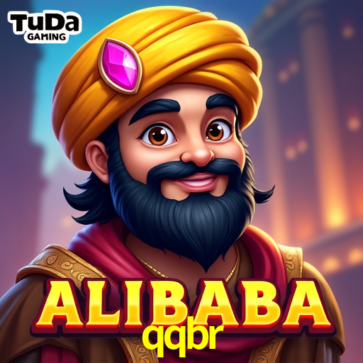 A Ascensão dos Esportes Eletrônicos: Um Novo Paradigma no Entretenimento