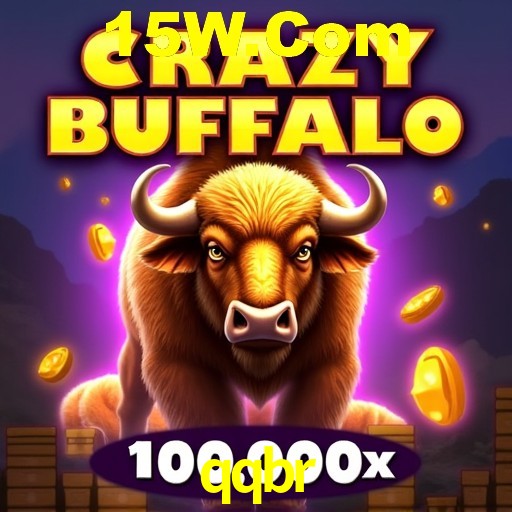 Descubra a Magia dos Jogos de Arcade no qqbr