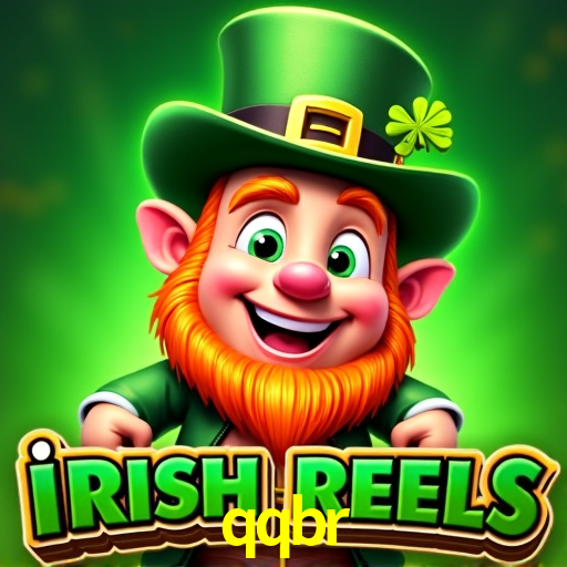 Slot Games qqbr