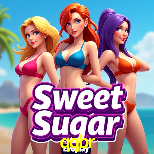 Weekend Specials qqbr