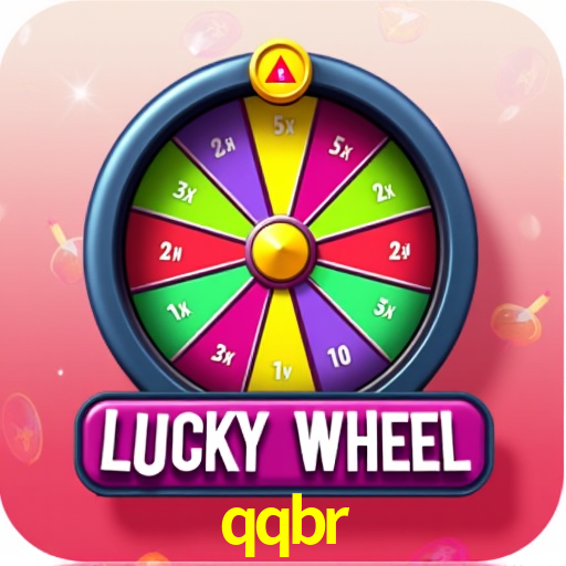 A Experiência Imersiva dos Cassinos Ao Vivo no qqbr