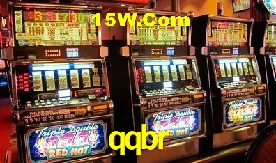 Segurança e performance na plataforma qqbr