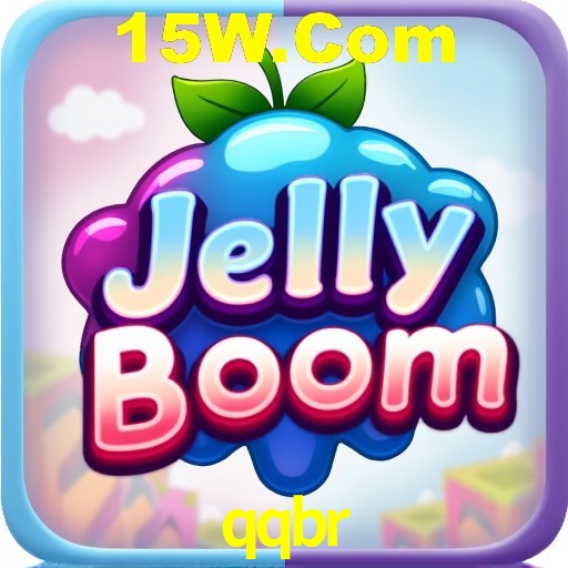 Inovações de Jogos na qqbr: O Futuro das Experiências Interativas