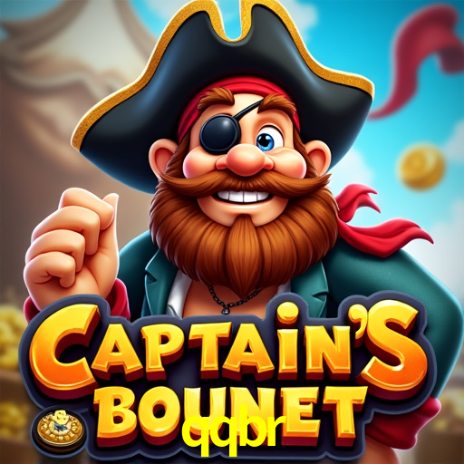 Account Benefits qqbr