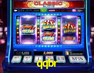 Avaliações dos Jogadores qqbr