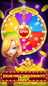 Football Betting qqbr