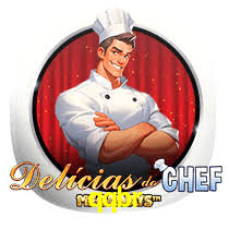 Explore as vantagens do qqbr: serviço profissional e confiabilidade