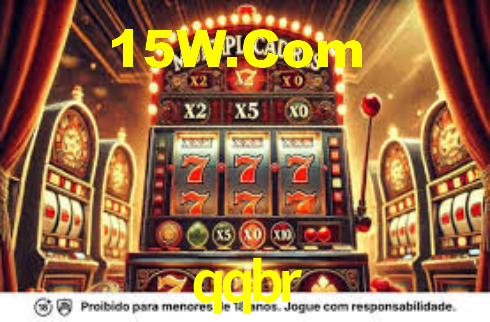 Mercados ao vivo e cash out na qqbr