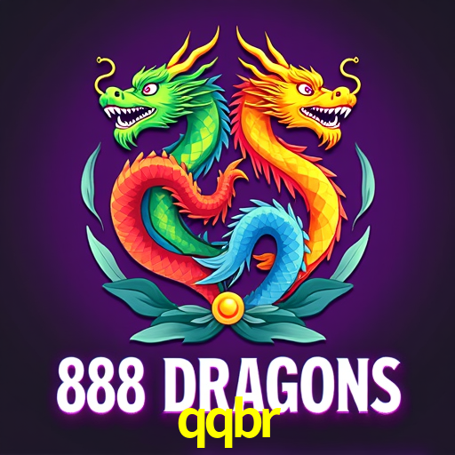 Interface Premium qqbr