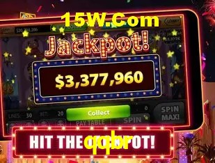 Cadastro Rápido qqbr