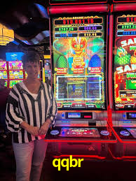 Premium Interface qqbr