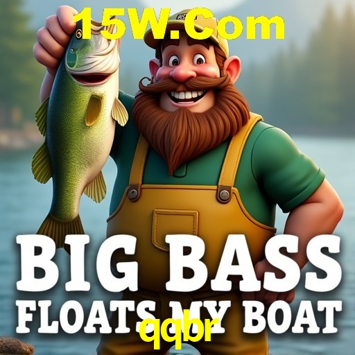 Descubra a Magia dos Jogos de Arcade no qqbr