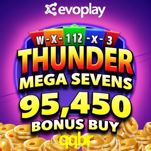 Descubra o Programa VIP da qqbr: Vantagens Exclusivas para Jogadores