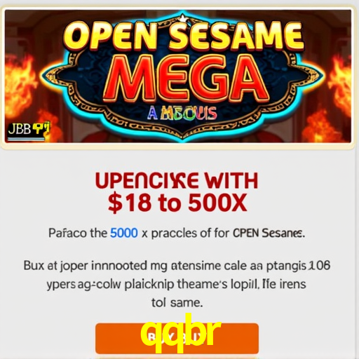 A Experiência Imersiva dos Cassinos Ao Vivo no qqbr