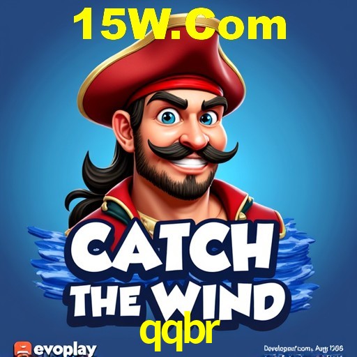 A Emoção da Loteria na qqbr: Uma Chance de Mudança de Vida