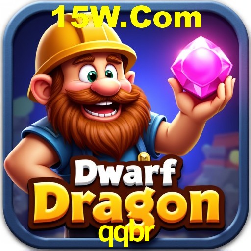 A Experiência Imersiva dos Cassinos Ao Vivo no qqbr