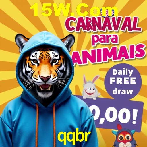 Apostas Esportivas na qqbr: Um Guia Completo