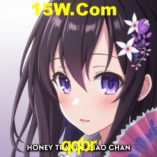 APP oficial da qqbr para mobile