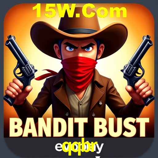 Apostas Esportivas na qqbr: Um Guia Completo