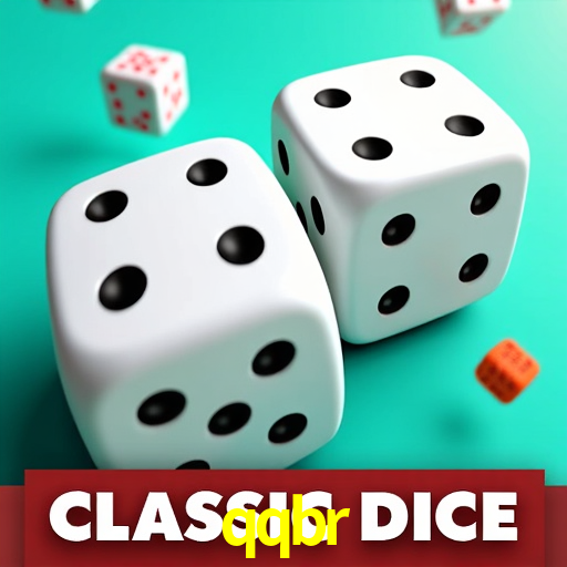 Inovações de Jogos na qqbr: O Futuro das Experiências Interativas